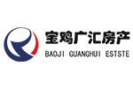 寶雞廣匯房地產開發公司